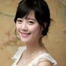 golden lotus spadegaming slot game yg terbukti membayar Model Jin Joo-bi, penghormatan untuk debutnya di usia 19